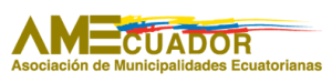 logo_ame