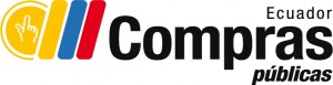 logo_compras_blanco