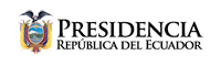 presidencia