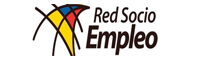 socio_empleo